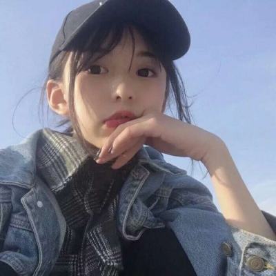 小兔子路路蛋糕屋最新版下载